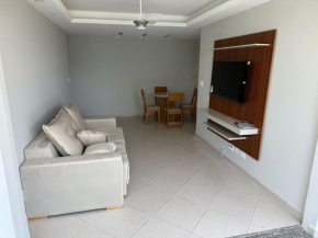 Acomodação recreio
